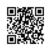 財之道企業帶你了解五大財商思維