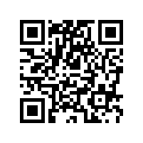 財之道資產規劃師蘭蘭：賺錢存銀行，永遠是窮人