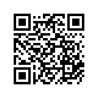 企業資產如何管理-財之道告訴你