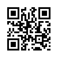 汽車無線充PCB廠之今天深圳仍有局部暴雨