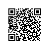 深聯(lián)電路孔位精度檢測機