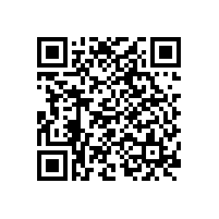 11·9日PCB廠小編的消防安全宣傳