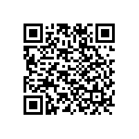 【預(yù)防甲流】防控指南分享