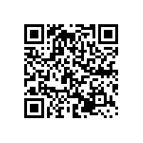 5G天線(xiàn)PCB由什么制成？