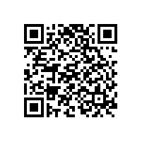 2013國際線路板及電子組裝華南展覽會(huì)于12月4日盛大開幕