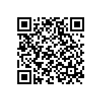 2015年CPCA中國(guó)線路板企業(yè)綜合排行榜正式出爐！深聯(lián)電路排第28名！