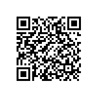 2015年CPCA中國(guó)線(xiàn)路板行業(yè)內(nèi)資企業(yè)排行榜正式出爐！