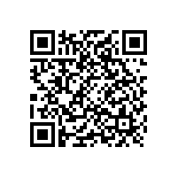 2016新年第一炮：深聯(lián)線路板廠獲比亞迪“年度供應(yīng)商優(yōu)秀進步獎”