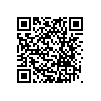 2017年P(guān)CB板廠深圳深聯(lián)、贛州深聯(lián)榮譽(yù)員工頒獎(jiǎng)典禮