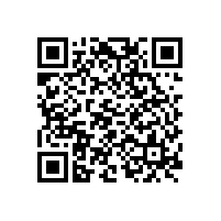 2018，我們還在電路板行業(yè)干！