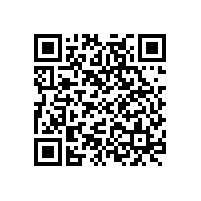 2019年碳排核查報告