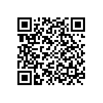 2020年深聯(lián)碳排放核查報(bào)告