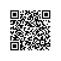 2024年深圳深聯(lián)線路板廠家的“開年利是”活動(dòng)，尋找深聯(lián)錦鯉