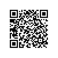 2024  深圳深聯(lián) ▏全力以“復”，開工大吉！