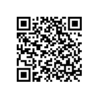 2025年中國PCB行業(yè)市場前景分析