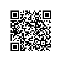 35um、50um、70um…5G線路板銅箔厚度一般是多少？