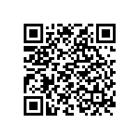 3步教你提高PCB印刷線路板圖的看圖速度