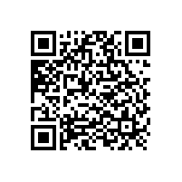 3D技術(shù)打印出PCB板？ 科學(xué)就是這么任性！