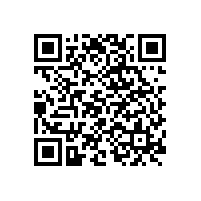 4次“照相”過程形成的線路板，你看會(huì)了嗎？