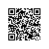 520‖電池線路板之怎么會(huì)愛上了他，并決定跟他回家！