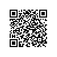 5G來(lái)了，電子產(chǎn)品之母PCB廠迎來(lái)新挑戰(zhàn)