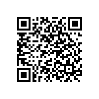 5G PCB對現(xiàn)今市場的要求