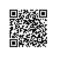 5G時(shí)代的大贏家——PCB