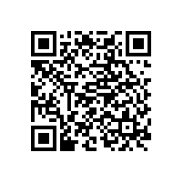 5G時(shí)代推動(dòng)電路板覆銅板產(chǎn)業(yè)迎來新一輪爆發(fā)