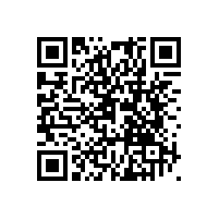 5G時代：探索5G天線PCB的奧秘