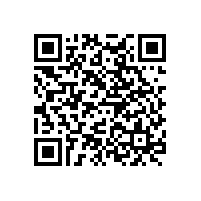 5G時(shí)代下的5G線路板：生產(chǎn)廠家如何應(yīng)對高精度需求