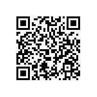 5G手機(jī)出貨量致PCB訂單猛增