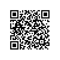 5G通信領域應用線路板