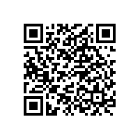 5G天線PCB表底層鋪銅都有哪些優(yōu)點(diǎn)？