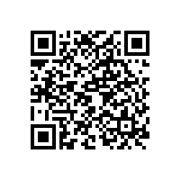 5G天線PCB廠講5G如何影響PCB的設(shè)計(jì)和制造！