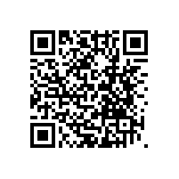 5G天線PCB廠講電路板表面處理工藝OSP的優(yōu)缺點