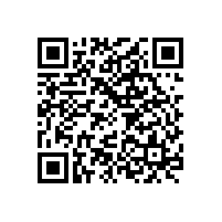 5G天線PCB廠講微波天線PCB板的機(jī)遇