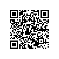 5G天線PCB廠詳解PCB走線與信號完整性問題