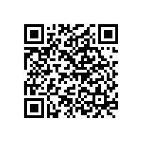 5G天線PCB廠之吉利汽車6月銷售汽車13.79萬(wàn)輛，同比增長(zhǎng)9%！