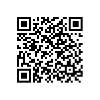 5G天線PCB廠之無線充電：手機和汽車都說“真香”！