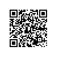 5G天線PCB的技術(shù)