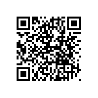 5G天線PCB的蝕刻工藝是什么樣的