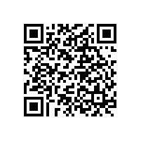 5G天線PCB對通信行業(yè)的變化