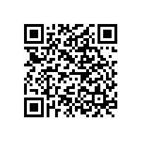 5G天線PCB打樣流程具體步驟