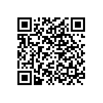 5G天線PCB、后蓋的關(guān)系是什么？