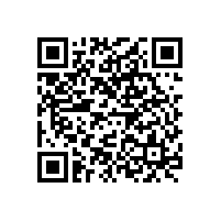 5G天線PCB將迎來(lái)加速發(fā)展期