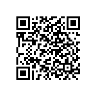 5G天線PCB：PCB 2021年四季度行情到底是什么樣子的?？