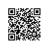 5G 天線 PCB 如何突破技術瓶頸，實現(xiàn)高速信號傳輸？