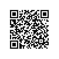 5G天線PCB銅片脫落可能的原因