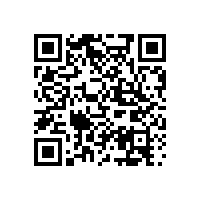 5G天線PCB在抄板過程中底片變形了該怎么辦？