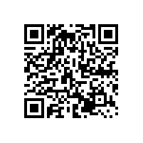 5G天線PCB之超大規(guī)模天線還能給5G帶來(lái)什么？